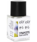 Kira Kira きらきら Strangers Parfumerie