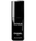 Antaeus Chanel