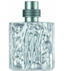 perfume 1881 Silver