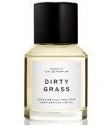 Dirty Grass Heretic Parfums