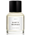 Dirty Mango Heretic Parfums