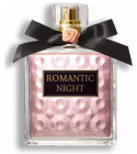 Perfume Feminino Grace Midnight Hinode 100ml Original - Carrefour