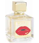 perfume Rouge Bisou