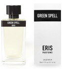 Green Spell Eris Parfums