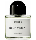 Byredo palermo online fragrantica