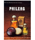 perfume Phileas