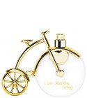 La Petite Fleur Blanche Paris Elysees Perfume A Fragrance For Women 15