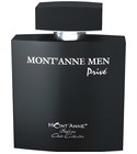 בושם Mont'Anne Men Privé