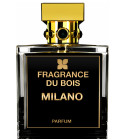 Milano Fragrance Du Bois