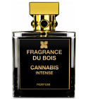 Sur la Route Louis Vuitton cologne - a fragrance for men 2018