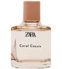 perfume Coral Cassis Eau de Toilette
