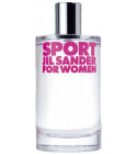 Sport for Women Jil Sander