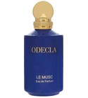 Le Musc Odecla