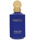 Blue Oud Odecla