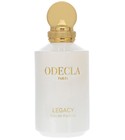 Legacy Odecla