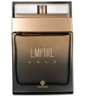 perfume Empire Gold