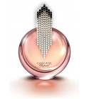 Cascade Chopard