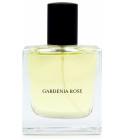 Gardenia Chanel perfume - a fragrance for women 1925