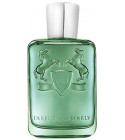 Pegasus Parfums De Marly Cologne A Fragrance For Men 2011