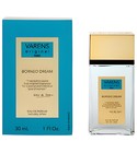 בושם Varens Original Borneo Dream