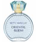 Oriental Bloom Eau de Toilette Betty Barclay