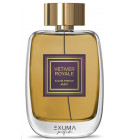 Vetiver Royale Man Exuma Parfums