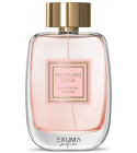 Profumo Rosa Woman Exuma Parfums