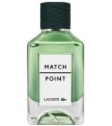 perfume Match Point