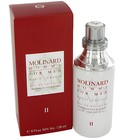 Molinard Homme II