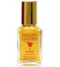 Dana English Leather After Shave – Perfumeboy