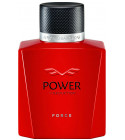 perfume Power of Seduction Force