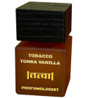Tatva Perfumologist