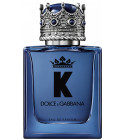 bosom Inaccessible burn Dolce&amp;Gabbana Perfumes And Colognes