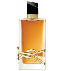 L'Homme Libre by Yves Saint Laurent (Eau de Toilette) » Reviews & Perfume  Facts