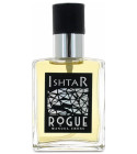 Ishtar Rogue Perfumery