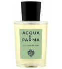 Oud Spice by Acqua Di Parma Fragrance Samples, DecantX