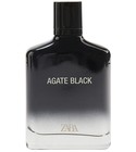 Agate Black Zara