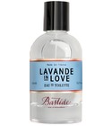 Lavande in Love Bastide Aix en Provence