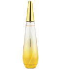 Ice by Sakamichi Gold Woman Sakamichi Parfums