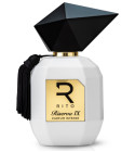 perfume Riserva IX