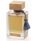 L' Aventure Femme Al Haramain 100ml, Perfume Feminino Al Haramain Nunca  Usado 67369413
