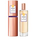 perfume Vanille Fruitée