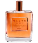 בושם Malte Amber