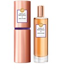 Les Orientaux: Vanille Patchouli Molinard