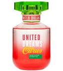 United Dreams Citrus Benetton