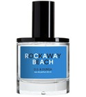 Rockaway Beach