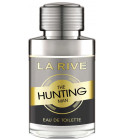 The Hunting Man La Rive