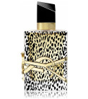 YSL Libre Le Parfum 50ml – LMCHING Group Limited