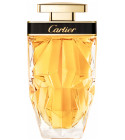 La Panthère Parfum Cartier