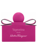 perfume Signorina Ribelle Fashion Edition 2020